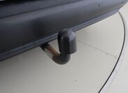 Citroën Berlingo MPV 1,5 l 75 kw