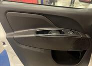 Fiat Dobló cargo 15