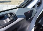 Ford Transit 22