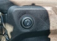 Iveco Daily Valník 3,0 l 125 kw