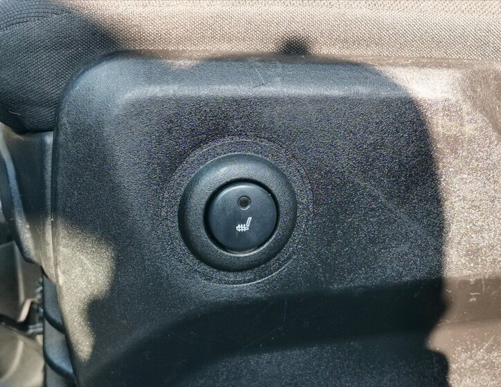 Iveco Daily Valník 3,0 l 125 kw