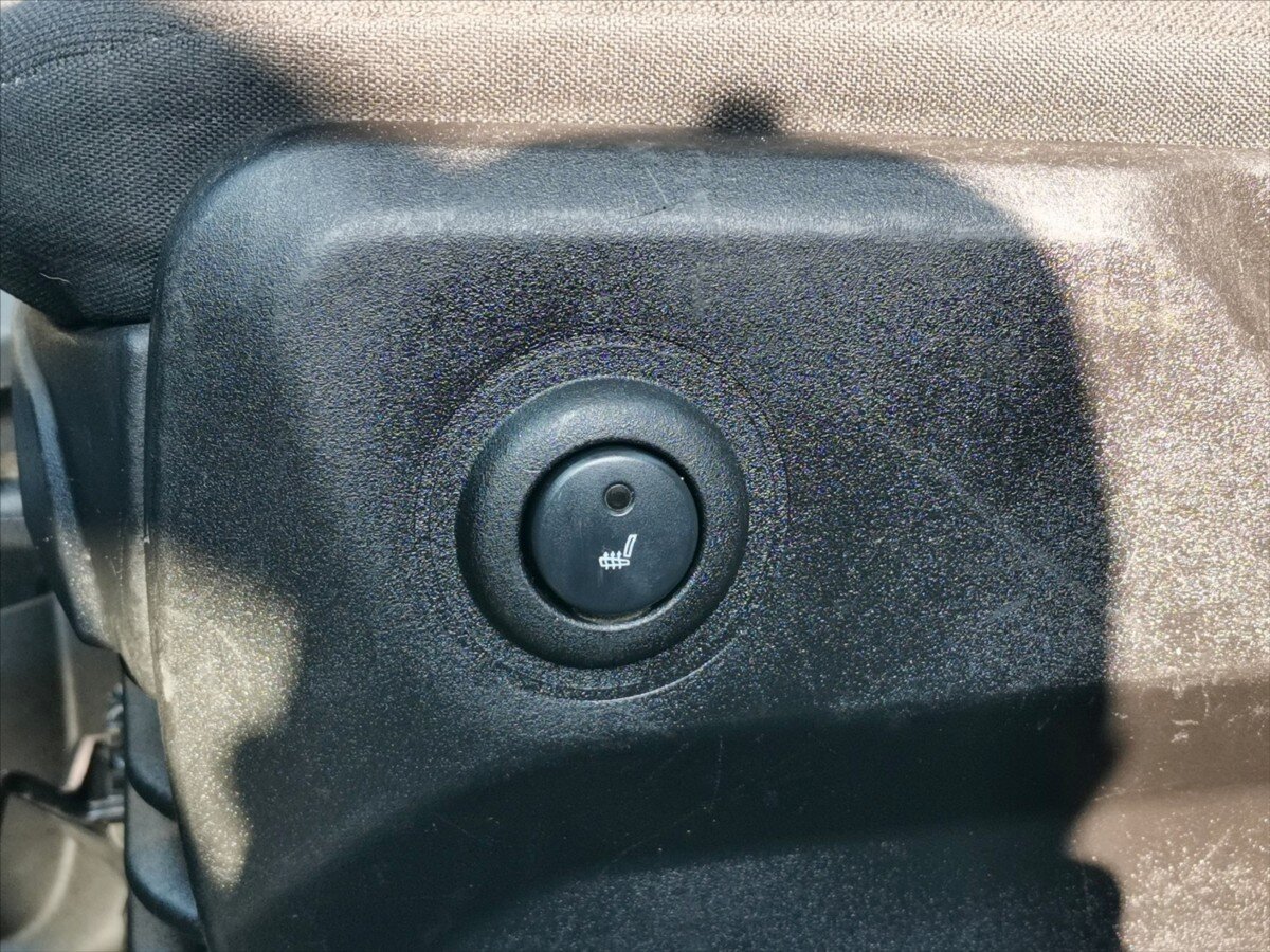 Iveco Daily Valník 3,0 l 125 kw