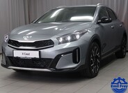 KIA XCeed 1