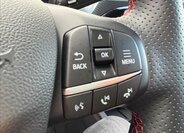 Ford Kuga SUV / Terénní 2,0 l 88 kw