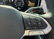 Volkswagen Passat Kombi 1,5 l 110 kw