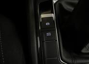 Volkswagen Tiguan 18