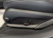 Mercedes-Benz Třídy E Kombi 2,0 l 143 kw