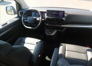 Toyota ProAce Verso 11