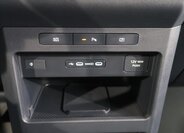 KIA PV5 MPV 0,0 120 kw