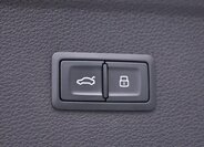 Audi Q5 SUV / Terénní 2,0 l 140 kw