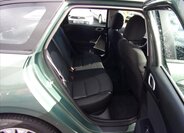 KIA Ceed Kombi 1,5 l 117 kw