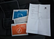 Seat Leon Kombi 1,4 l 110 kw