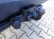 Ford Transit Ostatní 2,2 l 103 kw