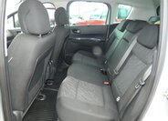 Peugeot 3008 MPV 1,6 l 88 kw