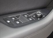 Volkswagen Passat Kombi 2,0 l 140 kw