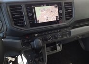 Volkswagen Grand California MPV 2,0 l 130 kw