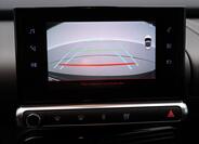 Citroën C4 Cactus 26