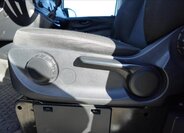 Mercedes-Benz Vito Ostatní 2,0 l 120 kw