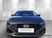 Hyundai i30 Kombi 1,5 l 70 kw