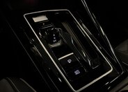 Volkswagen Golf Kombi 1,5 l 110 kw