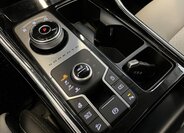 KIA Sorento SUV / Terénní 2,2 l 148 kw