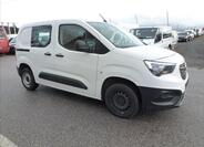 Opel Combo 5