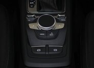 Audi Q2 SUV / Terénní 2,0 l 110 kw