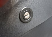 Škoda Octavia Sedan / Limuzína 999,0 85 kw