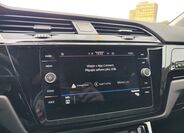 Volkswagen Touran 20