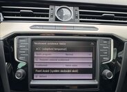 Volkswagen Passat 42