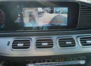 Mercedes-Benz GLE 20