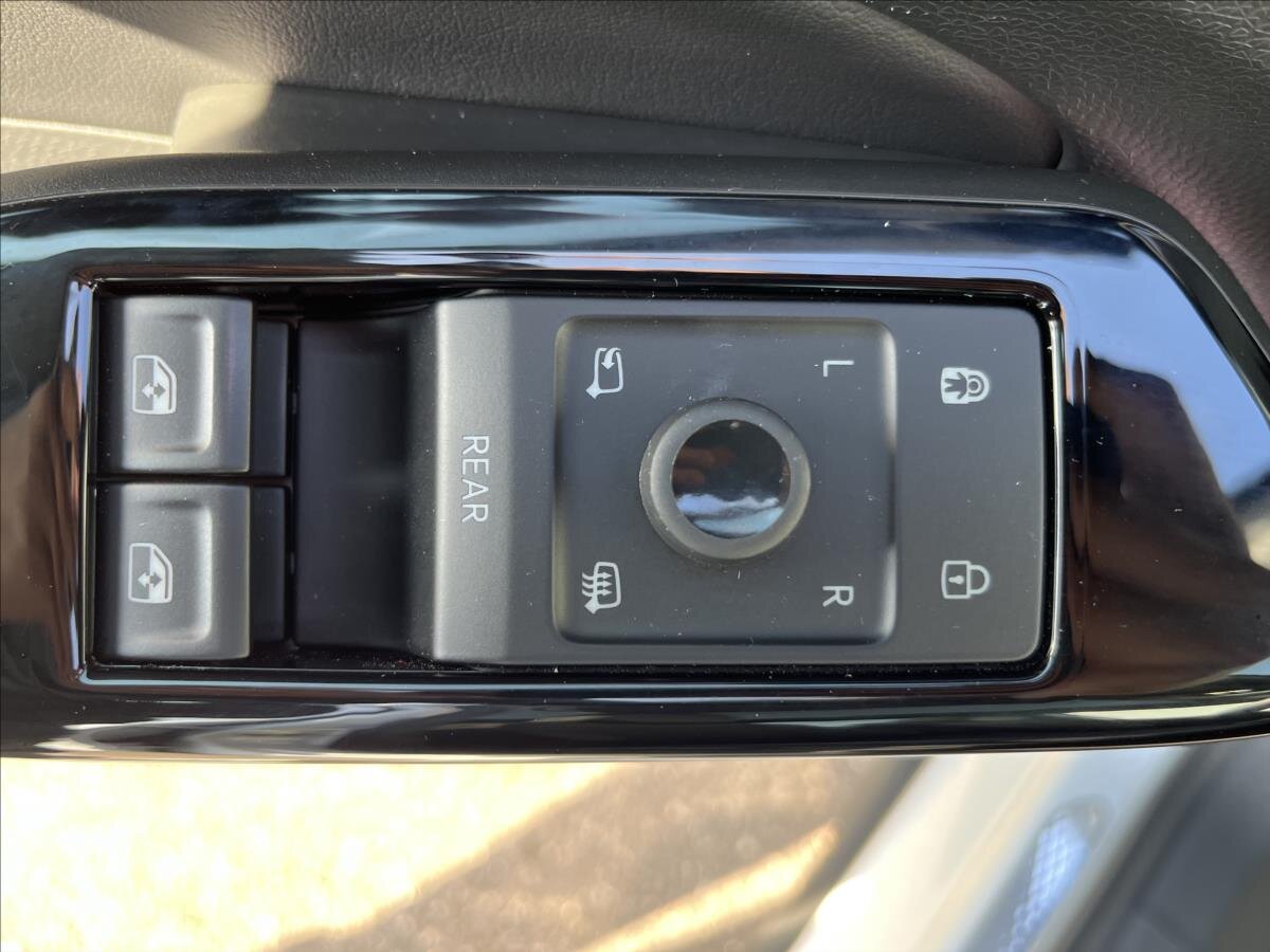 Volkswagen ID.5 Kombi 0,0 220 kw