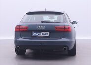 Audi A6 6