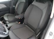 Citroën C4 SpaceTourer 9