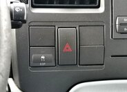 Ford Transit Ostatní 2,2 l 63 kw