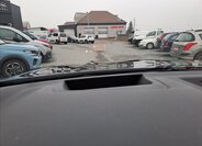 BMW X6 SUV 3,0 l 210 kw