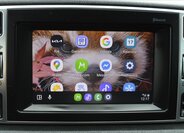 KIA Sportage SUV 1,6 l 97 kw