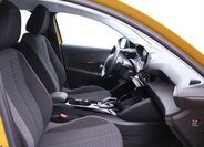 Peugeot 208 Hatchback 0,0 100 kw