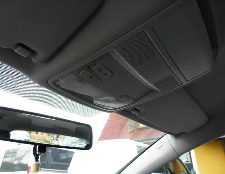 Volkswagen Golf Plus 35