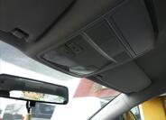 Volkswagen Golf Plus 35