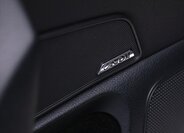 Škoda Superb Liftback 2,0 l 140 kw