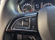 Škoda Octavia Kombi 1,6 l 85 kw