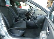 Renault Clio 20
