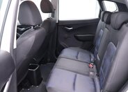 Hyundai ix20 Hatchback 1,6 l 91 kw