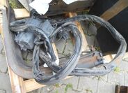 Mercedes-Benz Ostatní 5