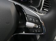 Škoda Kodiaq SUV / Terénní 2,0 l 140 kw