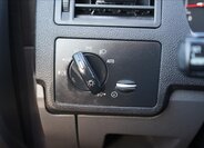 Ford C-MAX MPV 1,8 l 92 kw