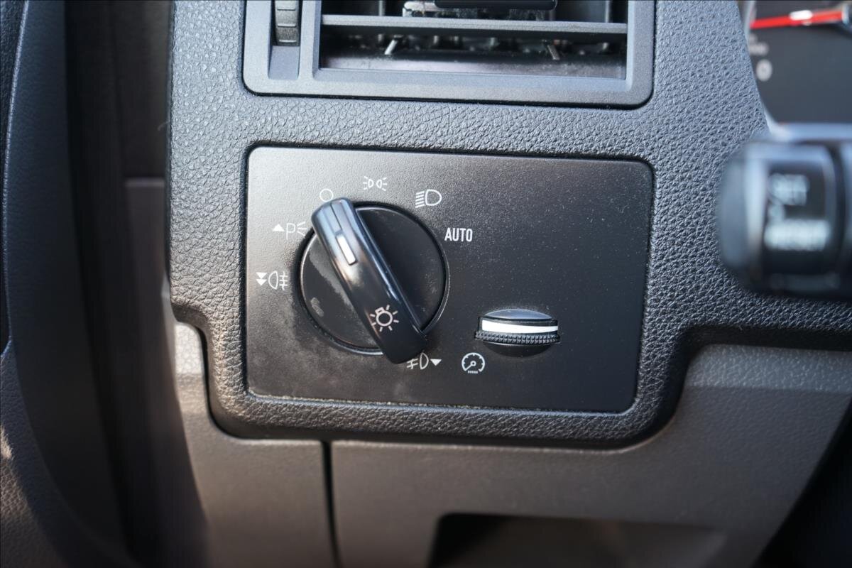 Ford C-MAX MPV 1,8 l 92 kw