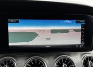 Mercedes-Benz AMG GT Kupé 3,0 l 320 kw