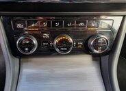 Škoda Superb Kombi 2,0 l 147 kw